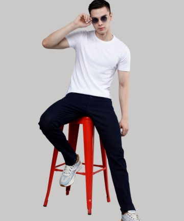 collection-img