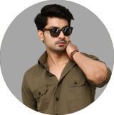 collection-img