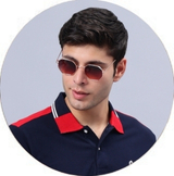 collection-img