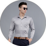 collection-img