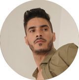 collection-img